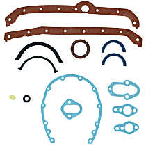 ACS3028 Direct Fit Engine Conversion Gasket Set, Set