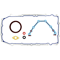 ACS3036 Direct Fit Engine Conversion Gasket Set, Set