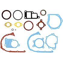 Engine Conversion Gasket Set - 