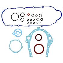 Direct Fit Engine Conversion Gasket Set, Set