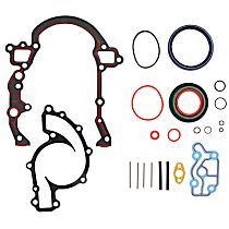 ACS3056 Direct Fit Engine Conversion Gasket Set, Set