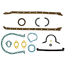 ACS3078 Engine Conversion Gasket Set