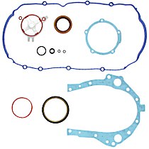 ACS3097 Direct Fit Engine Conversion Gasket Set, Set