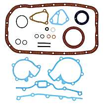 ACS4002 Direct Fit Engine Conversion Gasket Set, Set