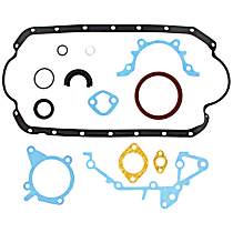 ACS4003 Direct Fit Lower Engine Gasket Set, Set