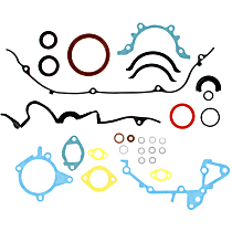 ACS4004 Direct Fit Engine Conversion Gasket Set, Set