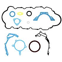 ACS4033 Engine Conversion Gasket Set