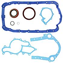 ACS4046 Engine Conversion Gasket Set