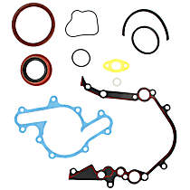 Engine Conversion Gasket Set - 
