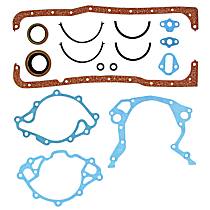 ACS4085 Engine Conversion Gasket Set