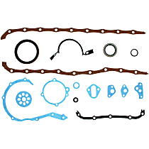 ACS4087 Engine Conversion Gasket Set