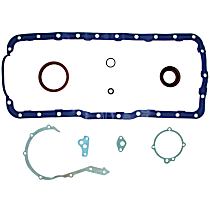 ACS4088 Direct Fit Lower Engine Gasket Set, Set