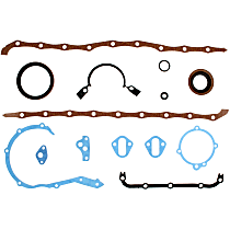 ACS4102 Engine Conversion Gasket Set