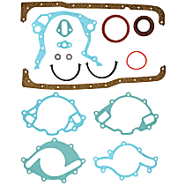 ACS4106 Engine Conversion Gasket Set