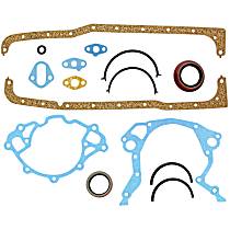 ACS4111 Engine Conversion Gasket Set