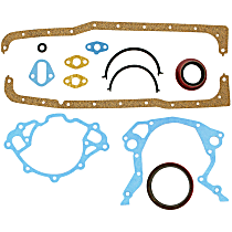 ACS4112 Engine Conversion Gasket Set