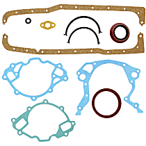 ACS4115 Engine Conversion Gasket Set