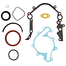 ACS4138 Engine Conversion Gasket Set