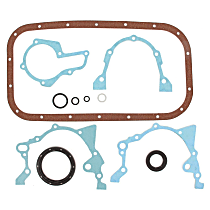 ACS7000 Direct Fit Engine Conversion Gasket Set, Set