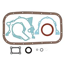 ACS7003 Direct Fit Engine Conversion Gasket Set, Set