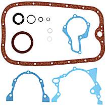 ACS7007 Direct Fit Engine Conversion Gasket Set, Set