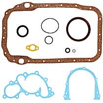 ACS8026 Direct Fit Engine Conversion Gasket Set, Set