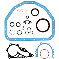 ACS8049 Direct Fit Lower Engine Gasket Set, Set
