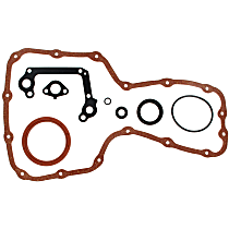 ACS8055 Direct Fit Engine Conversion Gasket Set, Set