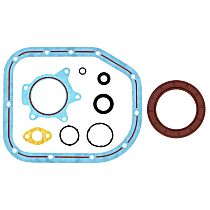 Engine Conversion Gasket Set - 