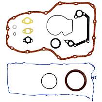 ACS8062 Direct Fit Engine Conversion Gasket Set, Set
