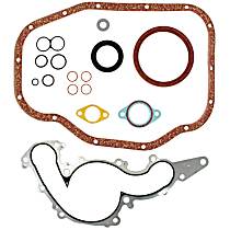 ACS8065 Direct Fit Lower Engine Gasket Set, Set