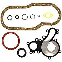 ACS8079 Direct Fit Engine Conversion Gasket Set, Set
