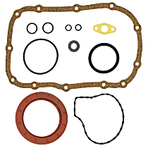 ACS8081 Direct Fit Engine Conversion Gasket Set, Set