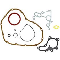 ACS8082 Direct Fit Engine Conversion Gasket Set, Set