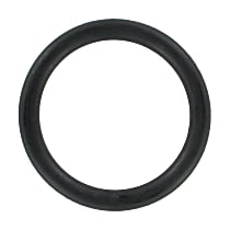 ADM1400 Distributor O-Ring - Direct Fit
