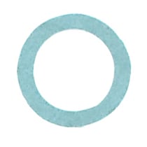 ADM1402 Distributor O-Ring - Direct Fit