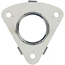 AEG1075 Exhaust Flange Gasket - Direct Fit, Sold individually