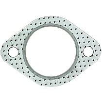 AEG1084 Exhaust Flange Gasket - Direct Fit, Sold individually