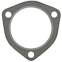 AEG1085 Exhaust Flange Gasket - Direct Fit, Sold individually