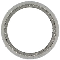 AEG1086 Exhaust Flange Gasket - Direct Fit, Sold individually