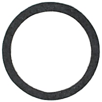 AEG1087 Exhaust Flange Gasket - Direct Fit, Sold individually