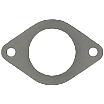 AEG1088 Exhaust Flange Gasket - Direct Fit, Sold individually