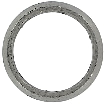 AEG1089 Exhaust Flange Gasket - Direct Fit, Sold individually