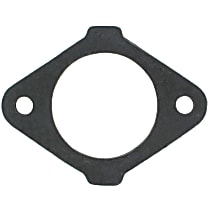 AEG1090 Exhaust Flange Gasket - Direct Fit, Sold individually
