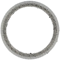 AEG1094 Exhaust Flange Gasket - Direct Fit, Sold individually