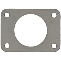 AEG1097 Exhaust Flange Gasket - Direct Fit, Sold individually