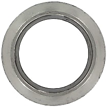 AEG1098 Exhaust Flange Gasket - Direct Fit, Sold individually