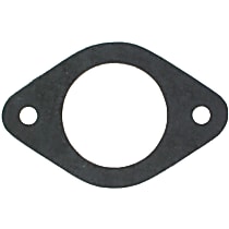 AEG1099 Exhaust Flange Gasket - Direct Fit, Sold individually
