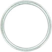AEG1114 Exhaust Flange Gasket - Sold individually