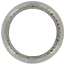 AEG1121 Exhaust Flange Gasket - Direct Fit, Sold individually